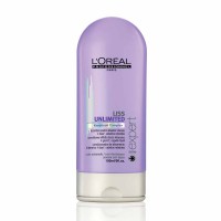 TRAITEMENT LISS UNLIMITED 150 ML